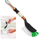 Illustration for article titled Doctor Who Cutlery is a Sonic Device too far